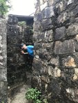 IMG_2050
