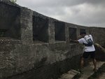 IMG_2054