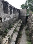 IMG_2056