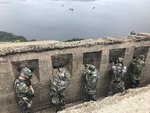 IMG_2078