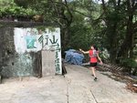 IMG_2542