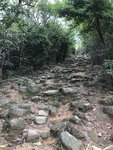 IMG_2548