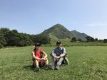 IMG_2578