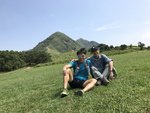 IMG_2580