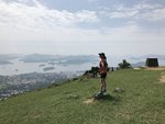IMG_2582