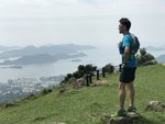 IMG_2584