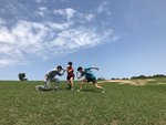 IMG_2592
