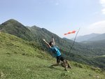 IMG_2596
