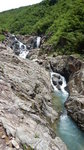 DSCN6698