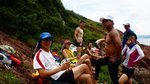 DSCN6851