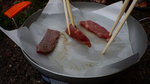 DSCN6861