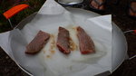 DSCN6864