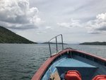 IMG_3743