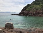 IMG_3748