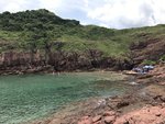 IMG_3749