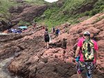 IMG_3751