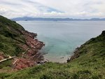 IMG_3770