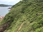 IMG_3840