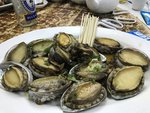 IMG_3967