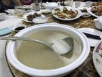 IMG_3970