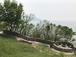 IMG_7200