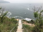 IMG_7202