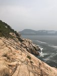 IMG_7209