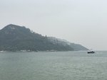 IMG_7221