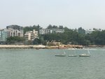 IMG_7222