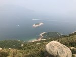IMG_7233