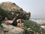 IMG_7255