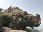 IMG_7261