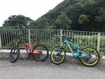 相片 2017-10-7 下午3 42 32