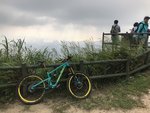 相片 2017-10-7 下午3 50 02