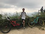 相片 2017-10-7 下午3 50 11