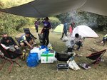 IMG_0955