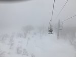 IMG_0081
