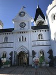 IMG_1415