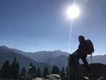 IMG_1423