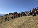 IMG_1438