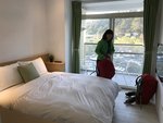 IMG_1566