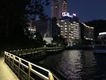 IMG_1572