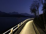 IMG_1574