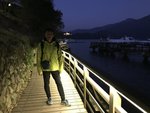 IMG_1575