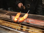 IMG_1581