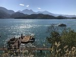 IMG_1711
