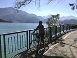 IMG_1715