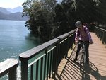 IMG_1716