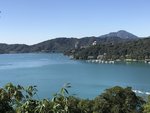 IMG_1725