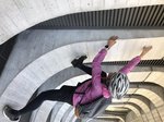 IMG_1788